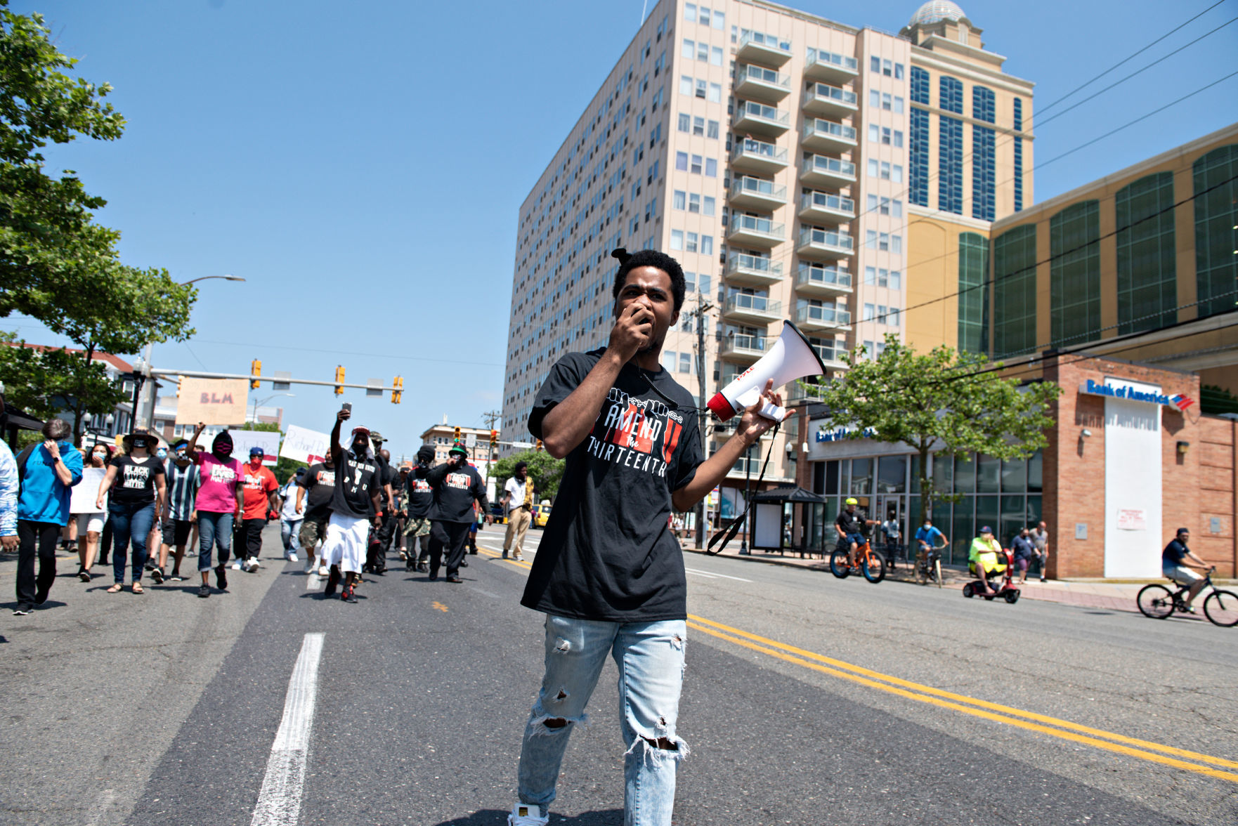 070520_nws_acprotest